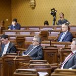 Copyright PID/Markus Wache